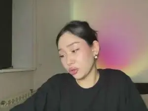 ErinnCain  live sex cam