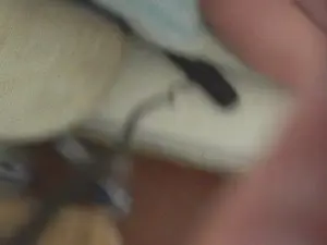 Galakbrulant1  live sex cam