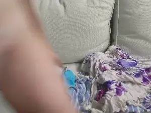 Galakbrulant1  live sex cam