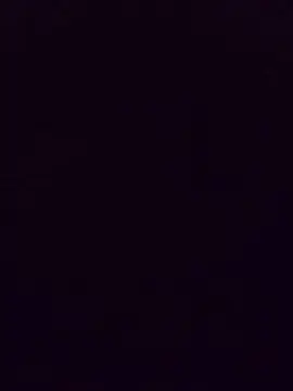 Galakbrulant1  live sex cam