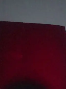 Gatitasexy  live sex cam