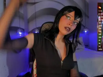 IamNayuta  live sex cam