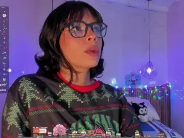 IamNayuta  live sex cam