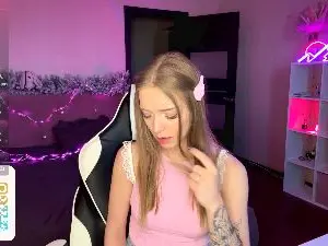 IrisAlimento  live sex cam