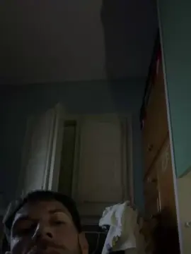 Juancl7  live sex cam