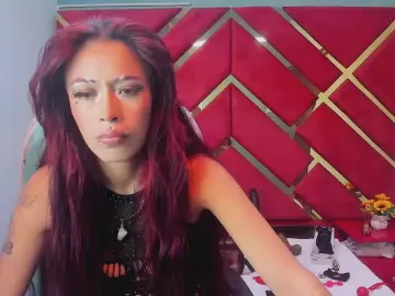 KATALEYYA99  live sex cam