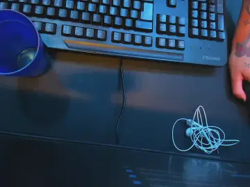 KATALEYYA99  live sex cam