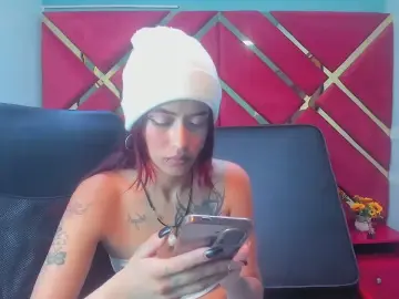 KATALEYYA99  live sex cam