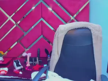 KATALEYYA99  live sex cam