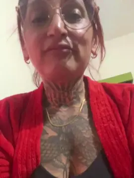 La_colo40  live sex cam