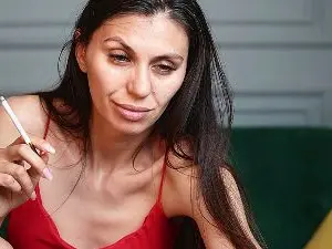 LucyBook  live sex cam