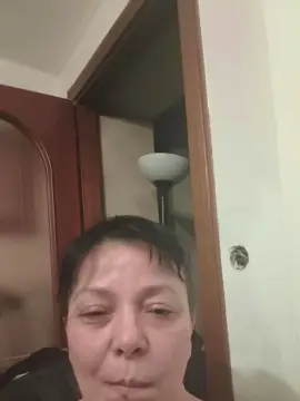 Madame76  live sex cam