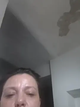 Madame76  live sex cam