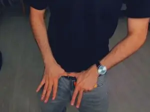 MeganKiky  live sex cam