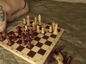 MinBaudino  live sex cam