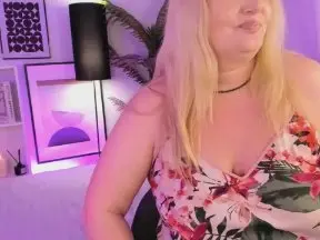 NicoleKind  live sex cam