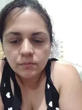 Psico_Loba1  live sex cam