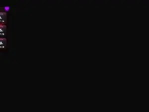 StellaCruzMILF  live sex cam