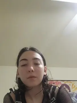 WhiskeyTits20  live sex cam