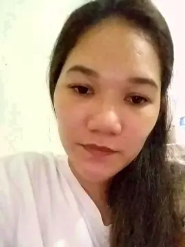 WildyAn  live sex cam