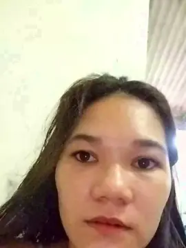WildyAn  live sex cam