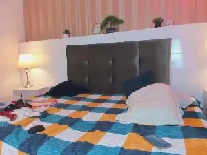 Xiomara_Cephei  live sex cam