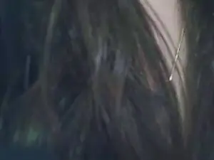 Gizemlimm01  live sex cam