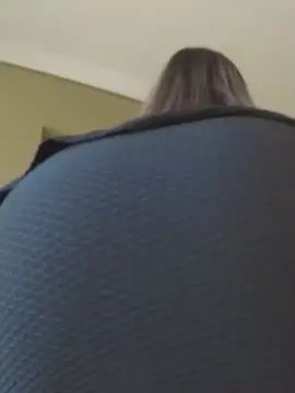 Kathhseexxi  live sex cam