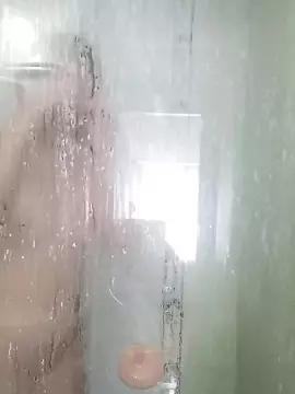 Lesley_xxx  live sex cam