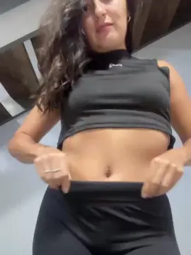 Norita_251  live sex cam