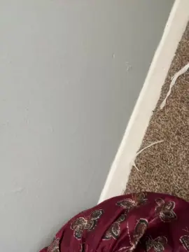 SexyDarksinNae  live sex cam