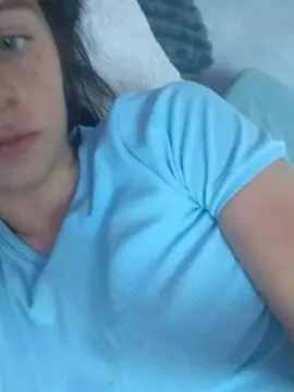Sophie_xxx  live sex cam
