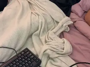 Stormie888  live sex cam
