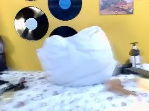 Todayangel18  live sex cam