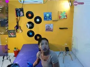 Todayangel18  live sex cam