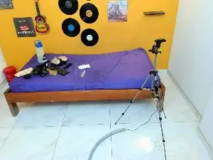 Todayangel18  live sex cam