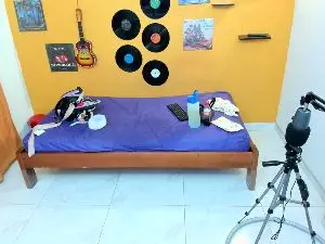 Todayangel18  live sex cam