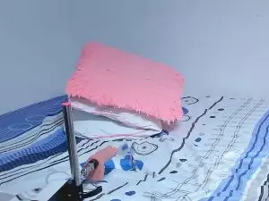 ANGEL_0802  live sex cam