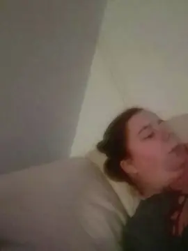 Ali0601  live sex cam