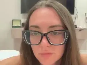 Brelia  live sex cam