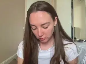 Brelia  live sex cam