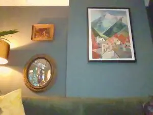 British_Kim  live sex cam