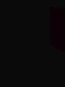 Cachondita89  live sex cam