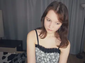 EndaYouket  live sex cam