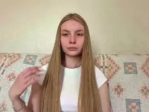 JadaWeisend  live sex cam