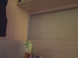 JadaWeisend  live sex cam