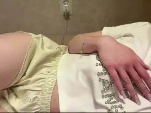 JadaWeisend  live sex cam