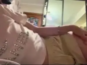 JadaWeisend  live sex cam