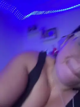 Labebecita_  live sex cam