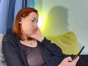 Leila_cam18  live sex cam